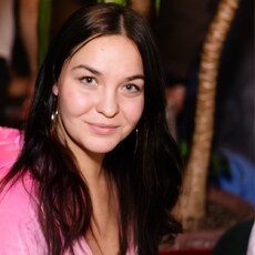 Тамара, 37 из г. Москва.