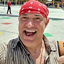 Александр, 35 лет