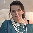 Алёна, 39 лет