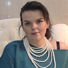 Фотография девушки Алёна, 39 лет из г. Бобруйск