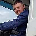 Алексей, 33 года