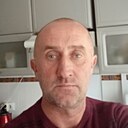 Александр, 42 года