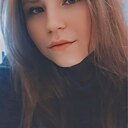 Натали, 27 лет