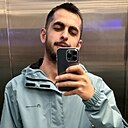 Андрей, 36 лет