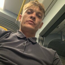 Фотография мужчины Vasile, 27 лет из г. Кишинев