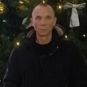 Николай, 46 лет