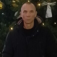 Фотография мужчины Николай, 46 лет из г. Оренбург