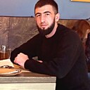 Зураб, 31 год