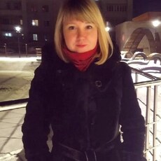 Мария, 33 из г. Клинцы.