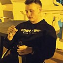 Вячеслав, 23 года