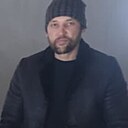 Марко, 38 лет