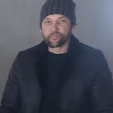 Фотография мужчины Марко, 38 лет из г. Тула