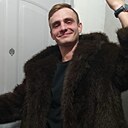 Богдан, 21 год