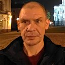 Сергей, 54 года