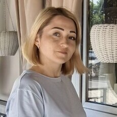 Фотография девушки Инна, 42 года из г. Брест