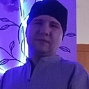 Александр, 25 лет