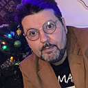 Игорь, 64 года