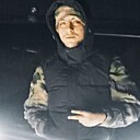 Александр, 19 лет