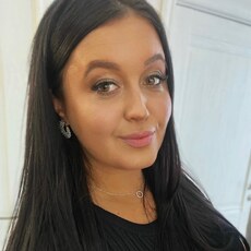 Алена, 29 из г. Волгоград.