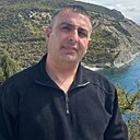 Рафик, 41 год