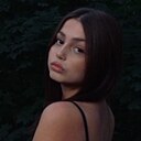 Влада, 18 лет