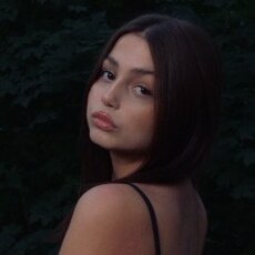 Фотография девушки Влада, 18 лет из г. Минск