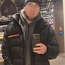 Никитосина, 36 лет