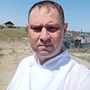 Потап, 40 лет