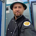 Потап, 40 лет