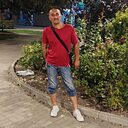 Антон Морозов, 41 год