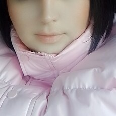 Ольга, 39 из г. Пермь.