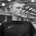 Владимир, 21 год