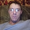 Сергей, 49 лет