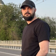 Фотография мужчины Саша, 30 лет из г. Киев