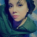 Кристина, 41 год