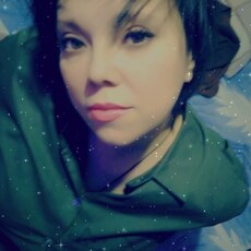 Фотография девушки Кристина, 41 год из г. Набережные Челны