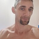 Айдар, 44 года