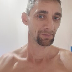 Фотография мужчины Айдар, 44 года из г. Уфа