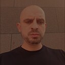 Дмитрий, 37 лет