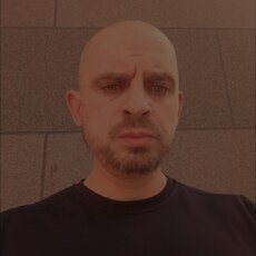 Фотография мужчины Дмитрий, 37 лет из г. Могилев