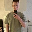 Андрей, 29 лет