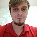 Денис, 30 лет