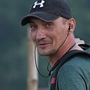 Владимир, 35 лет