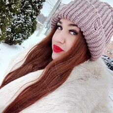 Юлия, 29 из г. Калуга.