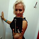 Оксана, 42 года