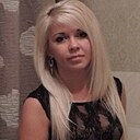 Оксана, 36 лет