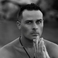 Фотография мужчины Саша, 28 лет из г. Кишинев