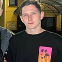 Михаил, 22 года