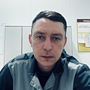 Артем, 33 года