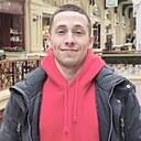 Владимир, 23 года